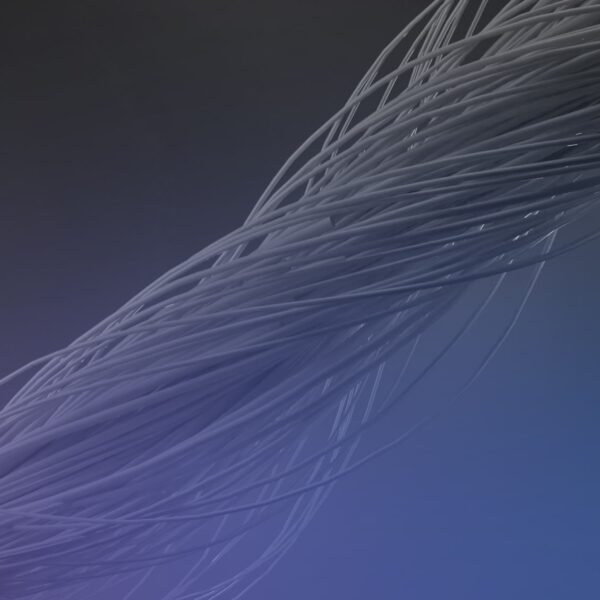 CogniVision: Transformative AI for Intelligent Insight and Decision-Making