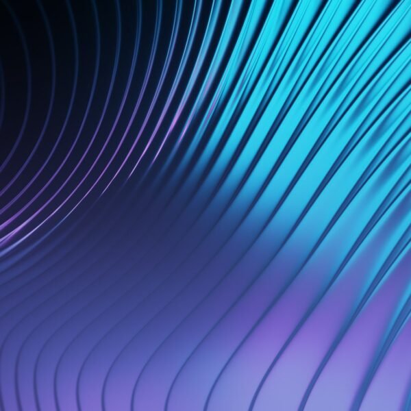 NeuraForge: Crafting Future-Ready AI Solutions for Industry Innovation