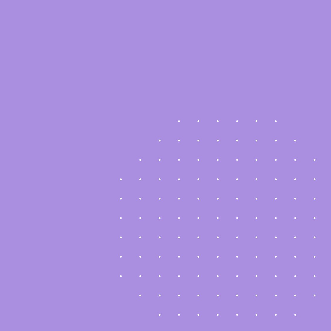 nlpgenius-natural-language-processing-fi