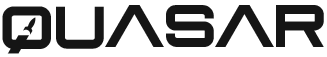 Quasar Build Marketing