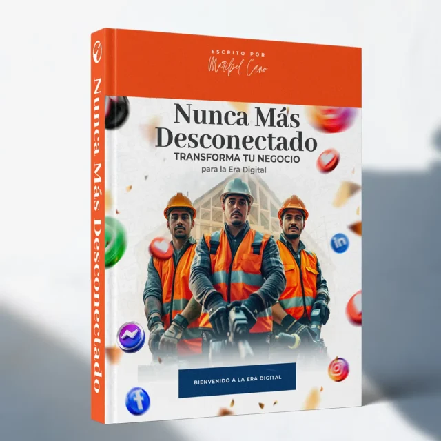 Pack Visibilidad Express