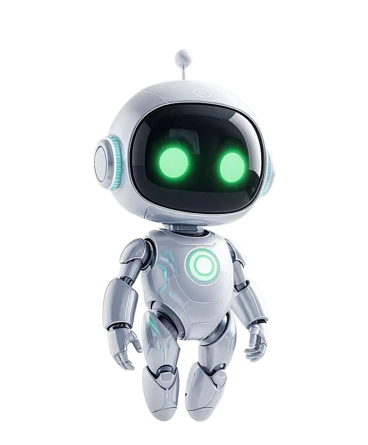 Nébix